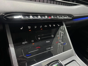 Внедорожник Chery Tiggo 7 Pro Max 2023 года, 1950000 рублей, Ярославль