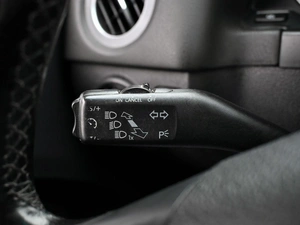 Внедорожник Volkswagen Tiguan 2011 года, 1050000 рублей, Волгоград