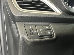 Седан Hyundai Solaris 2021 года, 1780000 рублей, Уфа