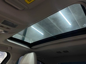 Универсал Mazda 6 2016 года, 1449000 рублей, Красноярск