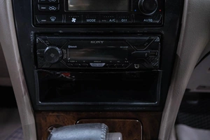 Седан Nissan Laurel 2000 года, 439000 рублей, Новокузнецк