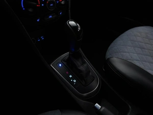 Седан Hyundai Solaris 2016 года, 1179077 рублей, Москва