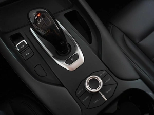 Внедорожник Haval F7 2020 года, 1999000 рублей, Ростов-на-Дону