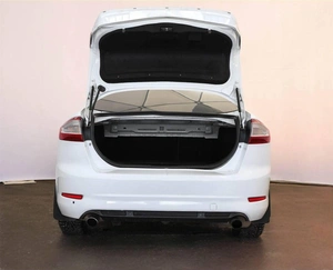 Седан Ford Mondeo 2012 года, 850000 рублей, Орёл