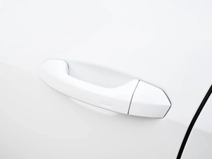 Седан Audi A6 2019 года, 4725000 рублей, Волгоград