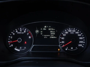 Внедорожник Kia Soul 2016 года, 1097400 рублей, Волгоград