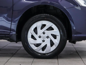 Универсал Toyota Corolla Fielder 2014 года, 1050000 рублей, Красноярск