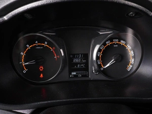 Седан ВАЗ (LADA) Granta 2023 года, 850000 рублей, Минеральные Воды