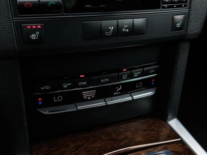 Седан Mercedes-benz E-класс 2011 года, 1339000 рублей, Большой Сочи