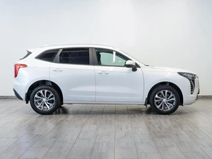 Внедорожник Haval Jolion 2023 года, 1799000 рублей, Саратов