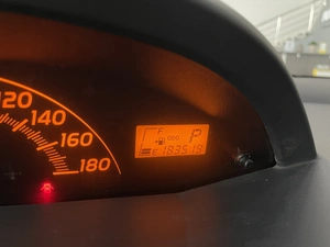 Хетчбэк Toyota Vitz 2009 года, 547000 рублей, Солонцы