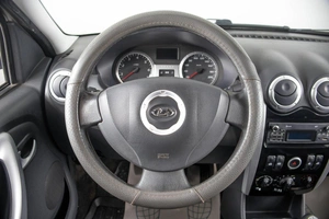 Универсал ВАЗ (LADA) Largus 2021 года, 1049000 рублей, Пермь