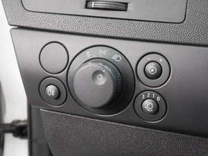 Седан Opel Astra 2013 года, 624000 рублей, Воронеж