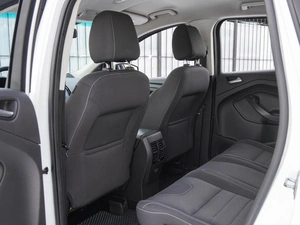 Внедорожник Ford Kuga 2014 года, 1219000 рублей, Волгоград