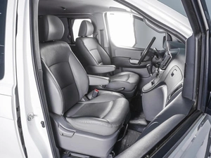 Минивэн Hyundai Grand Starex 2019 года, 4390000 рублей, Ростов-на-Дону