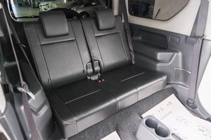 Внедорожник Suzuki Jimny 2016 года, 1329000 рублей, Красноярск