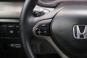 Седан Honda Accord 2008 года, 1279000 рублей, Омск