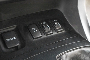 Внедорожник Toyota Land Cruiser Prado 2005 года, 1799000 рублей, Барнаул