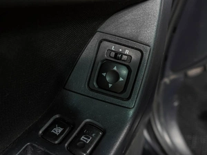 Седан Mitsubishi Lancer 2008 года, 599000 рублей, Воронеж