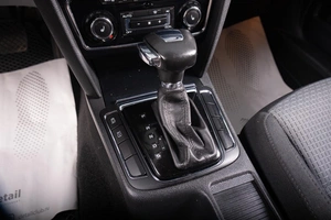 Лифтбек Skoda Superb 2012 года, 1049000 рублей, Томск