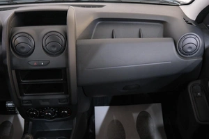 Универсал ВАЗ (LADA) Largus 2024 года, 1549000 рублей, Омск