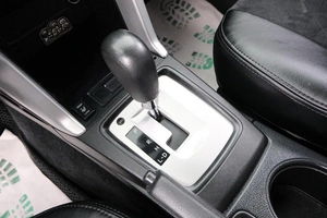 Внедорожник Subaru Forester 2013 года, 1389000 рублей, Красноярск