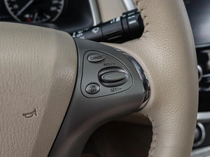 Внедорожник Nissan Murano 2019 года, 2329040 рублей, Краснодар