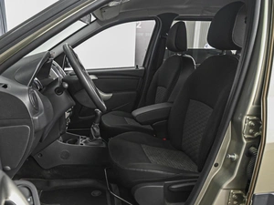 Универсал ВАЗ (LADA) Largus 2021 года, 1230000 рублей, Ставрополь