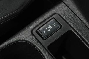 Внедорожник Nissan Qashqai 2014 года, 1349000 рублей, Новокузнецк