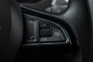 Лифтбек Skoda Rapid 2016 года, 1279000 рублей, Оренбург