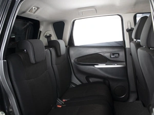 Хетчбэк Nissan Dayz 2014 года, 550000 рублей, Омск