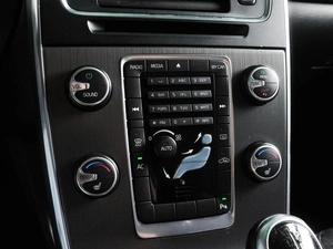 Седан Volvo S60 2014 года, 1169000 рублей, Воронеж