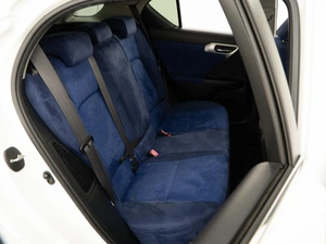 Хетчбэк Lexus CT 2011 года, 1387444 рублей, Москва