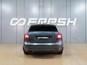 Лифтбек Skoda Octavia 2012 года, 1169000 рублей, Воронеж