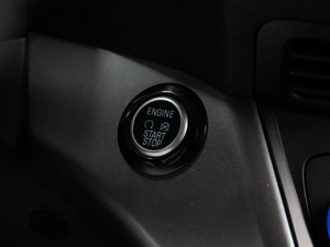 Внедорожник Ford Kuga 2018 года, 1649000 рублей, Тюмень