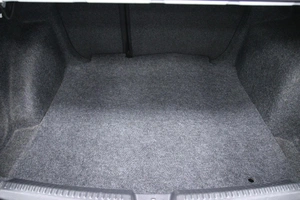 Седан Volkswagen Polo 2013 года, 818000 рублей, Солонцы