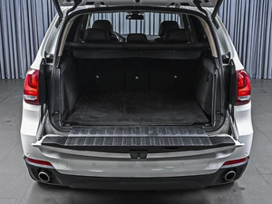 Внедорожник BMW X5 2017 года, 3430000 рублей, Ставрополь