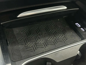 Внедорожник Chery Tiggo 7 Pro Max 2025 года, 2340000 рублей, Красноярск