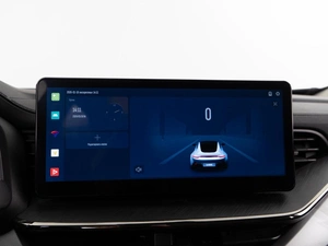 Внедорожник Haval F7x 2023 года, 2091444 рублей, Москва