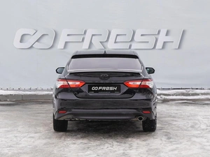 Седан Toyota Camry 2019 года, 2590000 рублей, Волгоград