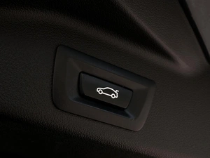 Внедорожник BMW X5 2019 года, 5936000 рублей, Волгоград