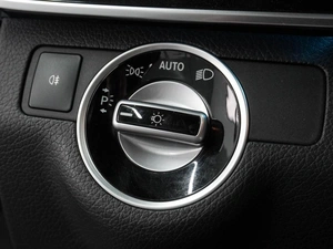 Седан Mercedes-benz E-класс 2014 года, 2749000 рублей, Воронеж