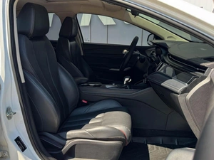 Седан OMODA S5 2023 года, 1099000 рублей, Кропоткин