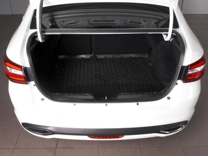 Седан ВАЗ (LADA) Vesta 2023 года, 1298000 рублей, Минеральные Воды