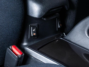 Лифтбек Mazda 6 2006 года, 609000 рублей, Ставрополь