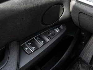 Внедорожник BMW X3 2015 года, 2060000 рублей, Краснодар