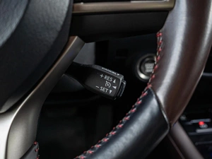 Внедорожник Lexus RX 2020 года, 5439000 рублей, Краснодар