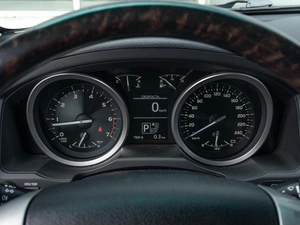 Внедорожник Toyota Land Cruiser 2012 года, 3998000 рублей, Нижний Новгород