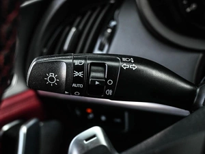 Лифтбек Kia Stinger 2018 года, 2329000 рублей, Кирилловка