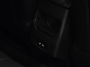 Внедорожник Chery Tiggo 4 2020 года, 1500000 рублей, Красноярск